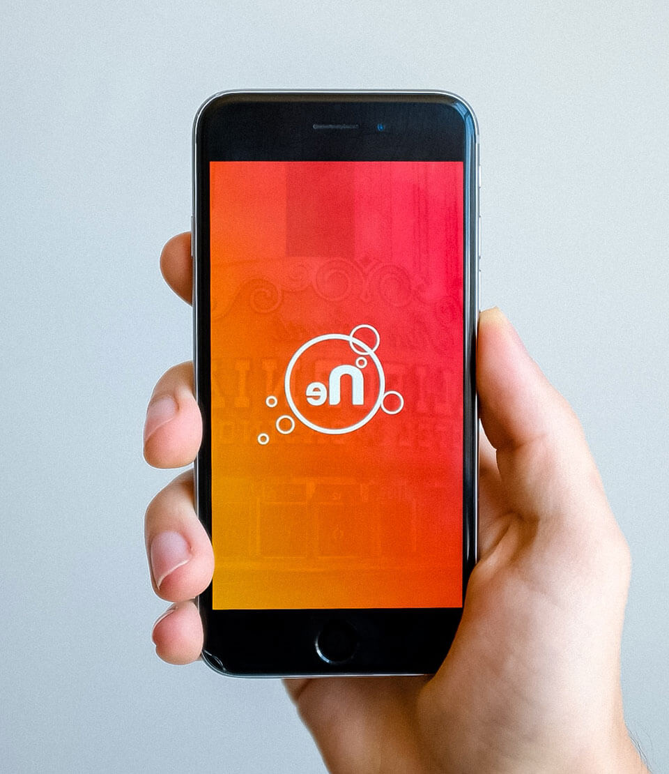 EvoTech Mobile – Image 2